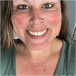 Katie Wiggins,  Ed.D, LMHC