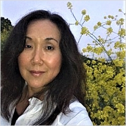 Marilyn Jhung, MSW, LCSW, C-PD: Narcissist Abuse Recovery, Certified Personality Disorder Treatment Specialist;Toxic Bonding-Attachment Issues; Infidelity-Betrayal Trauma Recovery, Full Disclosure Counseling