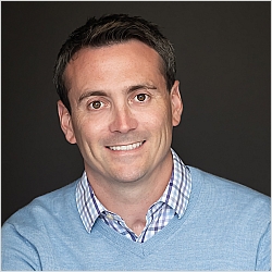 Keith Miller, Licensed Therapist Clinical Social Work