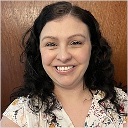 Kathryn McClearn, LPC