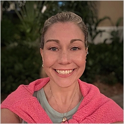 Karen Cutting, Doctor of Psychology