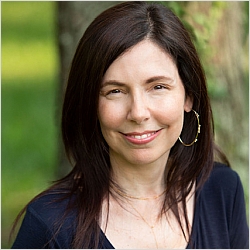 Barbie Hessel, EdD, LCSW, SEP, RSP