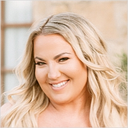 Jenna Holden, PsyD, LMFT, MS