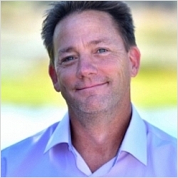 Matthew Smith, Licensed Mental Health Couselor, Collaboratively Trained Mental Health Professional