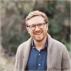 Daniel Kaushansky, PsyD