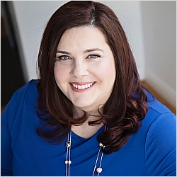 Pamela Marsh, Psy.D. LP