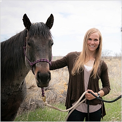 Rebecca  Winn, Licensed Professional Counselor
