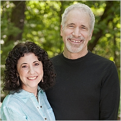 Lori Hollander, LCSW-C, BCD