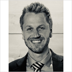 Joel  Gustafson, MA, LCMFT, LPC