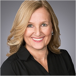 Dr. Diann Sanford, PsyD, Licensed Psychologist