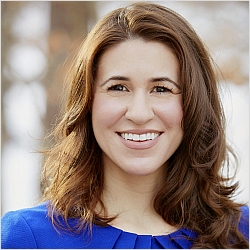 Angela Kurzyna, PsyD, BCB