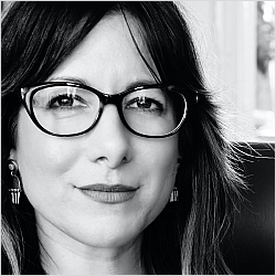 Corye Pike, LCSW  LCSW-C