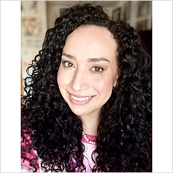 Danielle Pigno, MA, LMHC, LPC