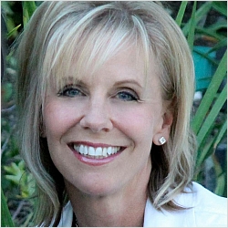 Anxiety and Depression  Tammy Hyland, LMFT, LMFT