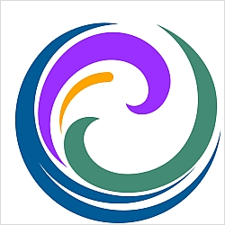 Tracy Bevington, LMFT