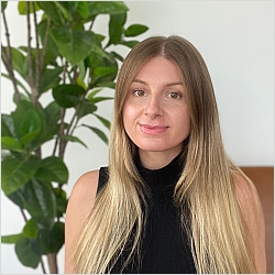 Elizabeth Milano, LCSW