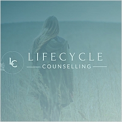 Sana Syed-Ahmad, Registered Psychotherapists & Registered Social Workers