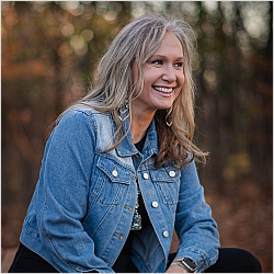 Monica Pitek-Fugedi, LPC, NCC, CCATP, CCTTP, EMDR, Brainspotting