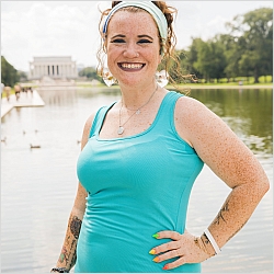 Tiffany Wicks, EdD, MS, Licensed Professional Counselor, Licensed Clinical Professional Counselor