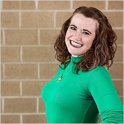 Tiffany Wicks, EdD, MS, Licensed Professional Counselor, Licensed Clinical Professional Counselor