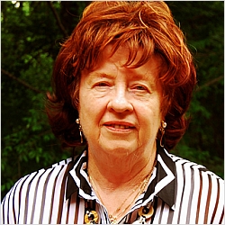 Betty Kohal, DNP, PMHCNS, BC