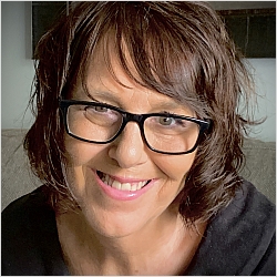 Sandra Wilkos, MS, Licensed Professional Counselor