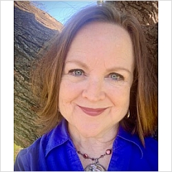 Wendy Watts, Licensed Clinical Social Worker