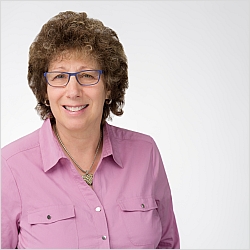 Diane Gaston, Licensed Clinical Social Worker, Psychotherapist, Consultant