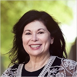 Janet Varela Colletto