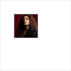 Michelle Ilyayev, Licensed Mental Health Counselor