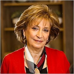 Ida Karayan
