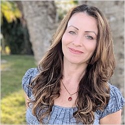 Sarah Iannucci, Sarah Iannucci, DO