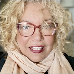 Diana  E. Rosen