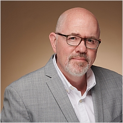 Dr. David Liebert, Licensed Professional Counselor, Licensed Mental Health Counselor