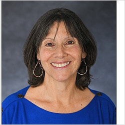 Patricia Woods, Licensed Professional Counselor, Board Certified Coach