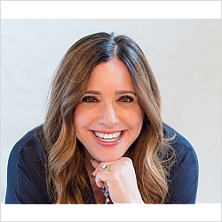 Marjorie Slass, PsyD, Licensed Psychologist