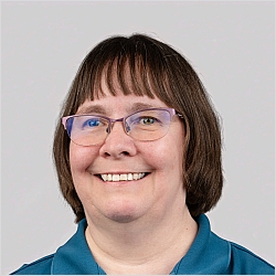 Jennifer Beall, Licensed Clinical Professional Counselor, Licensed Clinical Alcohol and Drug Counselor