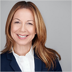 Lisa Bahar, MA, Licensed Marriage and Family Therapist, Licensed Professional Clinical Counselor