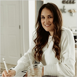 Alicia Murray, MS, LMHC, LPC, NCC