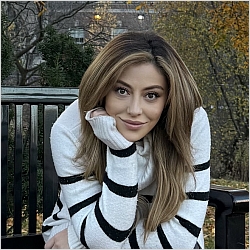 Roz Hedayatian, Licensed Marriage and Family Therapist