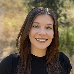 Angela Shankman, LCSW