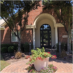 Kiran Mishra, Licensed Psychologist