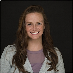 Katherine  Love, LPC