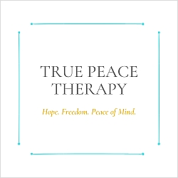 Kendle Kulpa, LCPC, NCC