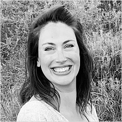 Stephanie Swope, MA, LPCC, PPS, NCC, BC-TMH