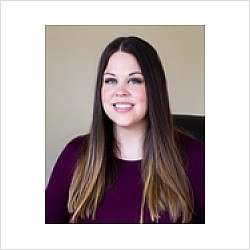 Jennifer Weaver-Breitenbecher, MA, CAGS, LMHC