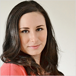 Alison Murphey, LMFT