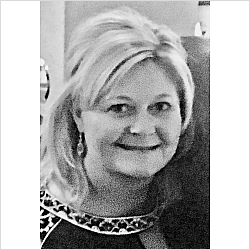 Susan Schaffer, Licensed Clinical Social Worker