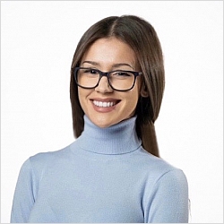 Rachael Houston, LCSW