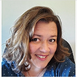 Kirsten Honkala, Licensed Clinical Professional Counselor